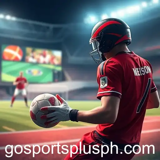 Online Gaming Trends in 2025