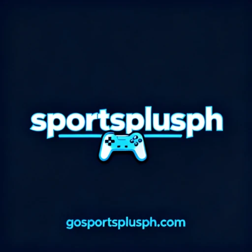 Marcus du Sautoy The Simonyi Professor for the Public Understanding of Science