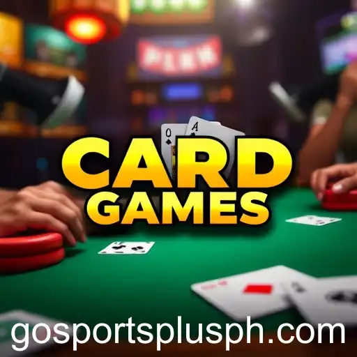 The Evolution of SportsPlusPH in the Online Gaming Arena