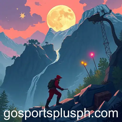 SportsPlusPH Revolutionizes Online Gaming Experience