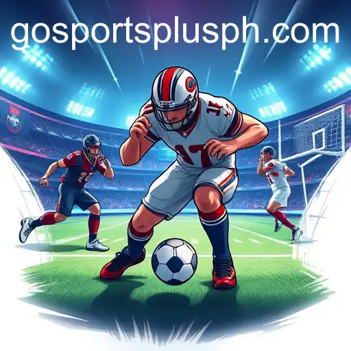 Rising Popularity of Online Gaming in 2025