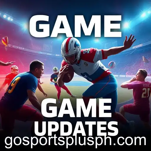 The Rise of Online Gaming Platforms in 2025