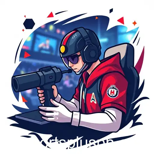 The Rise of Sportsplusph: A New Era for Online Gaming