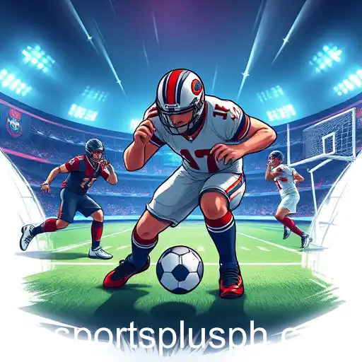 Rising Popularity of Online Gaming in 2025